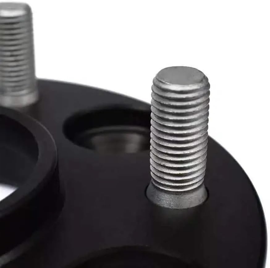 KAWAI 河合楽器 フルート YH-9638 ケース付 M R5161 河合楽器製作所