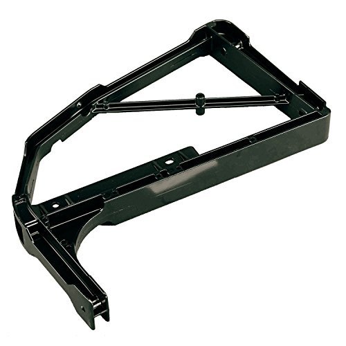 EZGO EZGO 71811G03 Bracket for Seat Back Support Amazon.in Sports