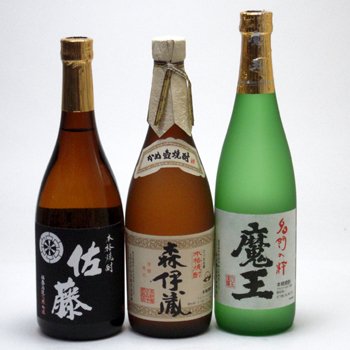 ZNVĒ3{Zbg(Xɑ  )720ml×3{