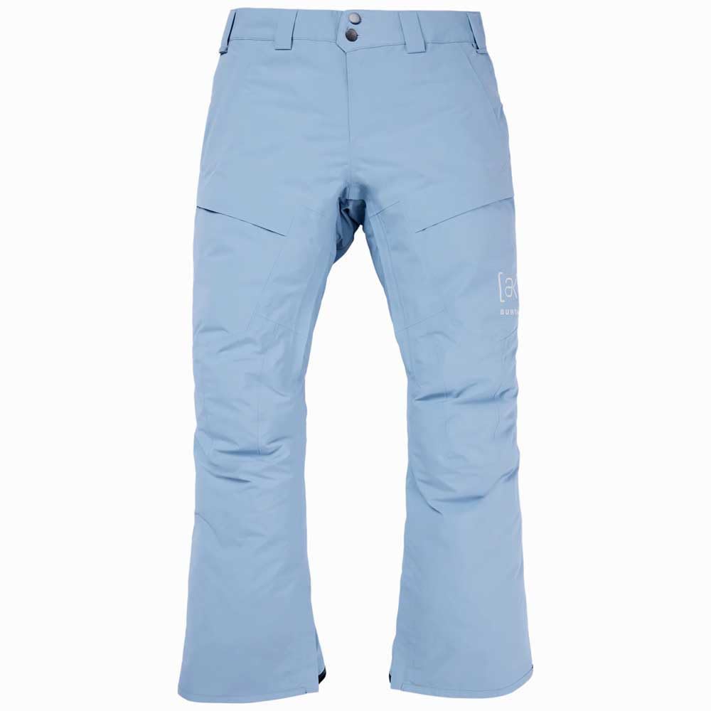 Amazon.co.jp: バートン（BURTON） ak スウォッシュ GORE-TEX 2L