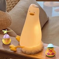 Amazon.co.jp : FAMIDUO パンダ ナイトライトホワイトノイズ 授乳