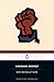 On Revolution (Penguin Classics)
