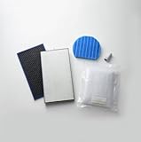 【シャ-プ純正品】空気清浄機 リフレッシュパック FZ-ST50KC 【お得用セット】