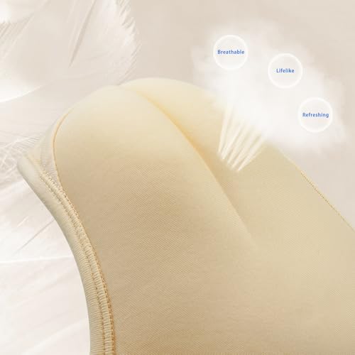 Mens Hiding Gaff Panty Thongs Crossdresser Transgender Shaping Camel Toes Brief Strings4