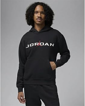 Amazon.co.jp: [ナイキ] JORDAN ジョーダン エッセンシャル フーディー 