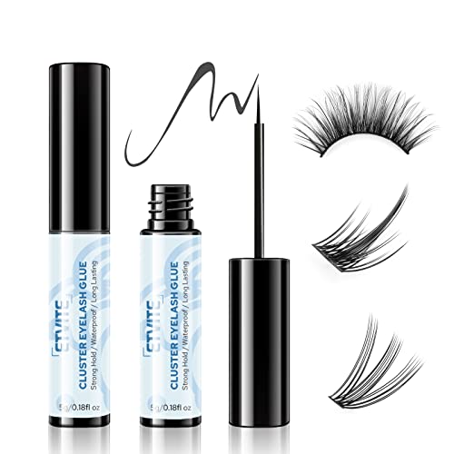 10 Best Drugstore Lash Glue Of 2023 Glory Cycles