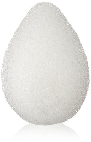 Ecotools Pure Complexion Sensitive Konjac Sponge