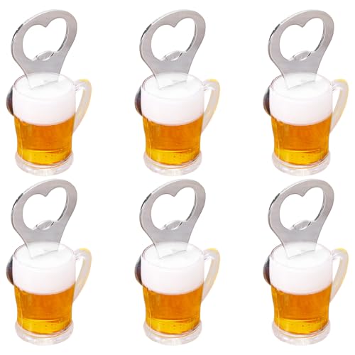 TEHAUX 6r[rI[vi[ ①ɗp}Olbg [sArA}O` vJ @\p[eB[c[ Ɨp o[xL[ L