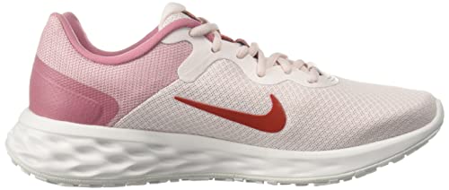 Image of Nike Womens Modern