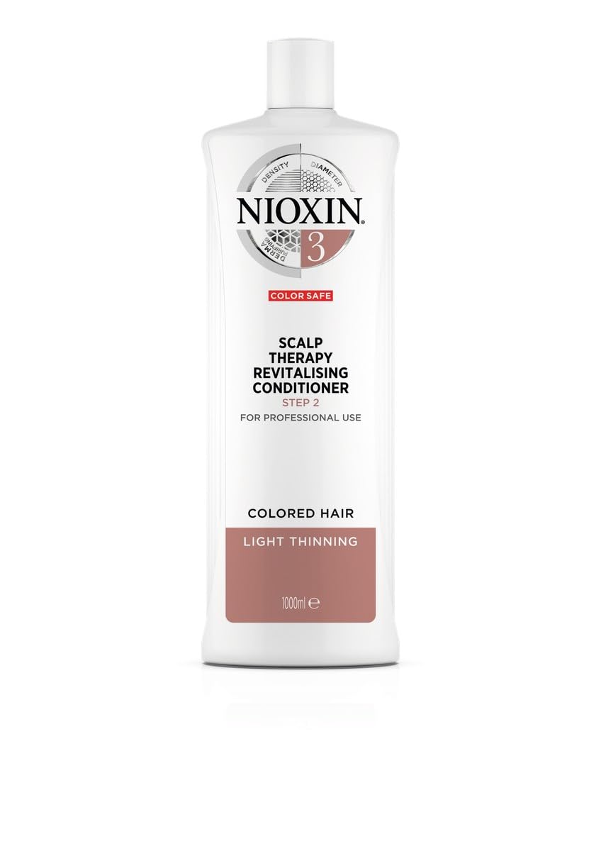 NOVA ENGEL Proyou The Moisturizer Conditioner 350 Ml