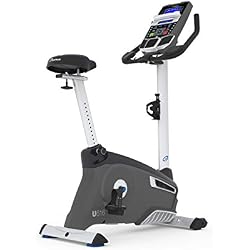 Nautilus U616 vs NordicTrack GX 4.7 