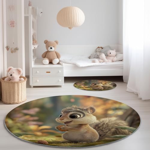 �~�`���O 90cm�A���敗�V�}���X�̐X���A�_�炩������\�A����~�߉��H�t���A���r���O���[���A�Q���A�q�������ɍœK�A�u���E��