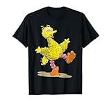 Sesame Street