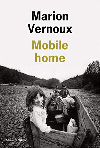 Mobile home (OLIV. LIT.FR)