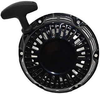 Recoil Starter Assembly for Champion Dual Fuel Generator Model# 100307