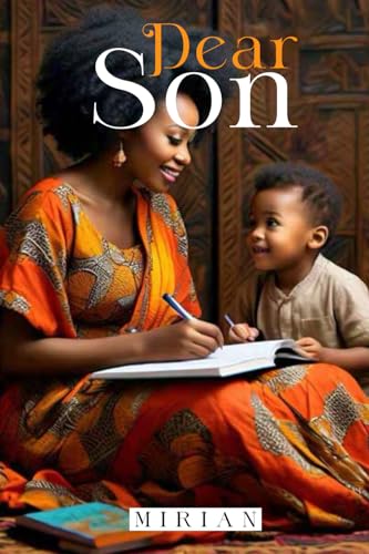 Dear SON