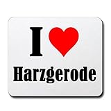 ❤ OPTIMIERT: Unsere Aufgabe ist es Dir nicht nur ein optisches Qualitätsprodukt zu liefern, sondern auch ein Produkt mit angenehmer Haptik und perfekter Verarbeitung. Geringe Empfindlichkeit, hohe Empfindlichkeit, Laser- oder optischer Sensor: unabhängig von Empfindlichkeitseinstellung oder Computer Maus bietet dir die Mausmatte unvergleichliche Reaktionsstärke und dauerhaft zuverlässige Spielkontrolle.