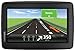 Produktbild TomTom Start 25 M Europe Traffic