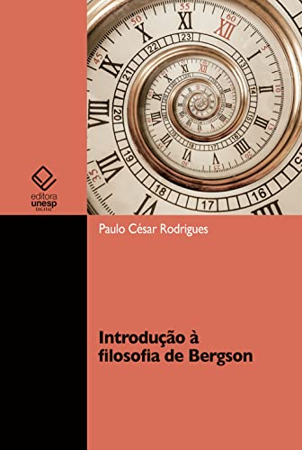 Introdução à filosofia de Bergson