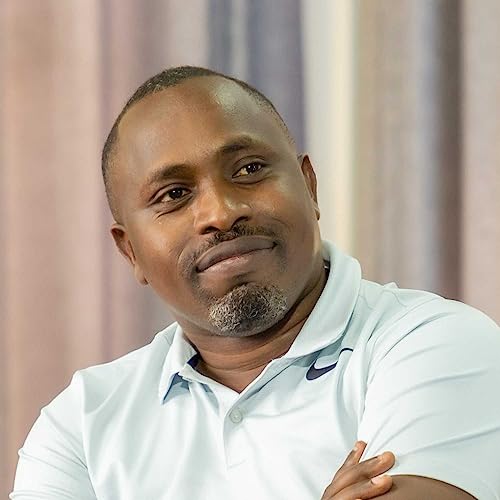 『conversations with Ben』のカバーアート