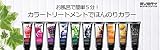 エブリ アンナドンナ エブリ カラートリートメント ＜グレー＞の商品画像