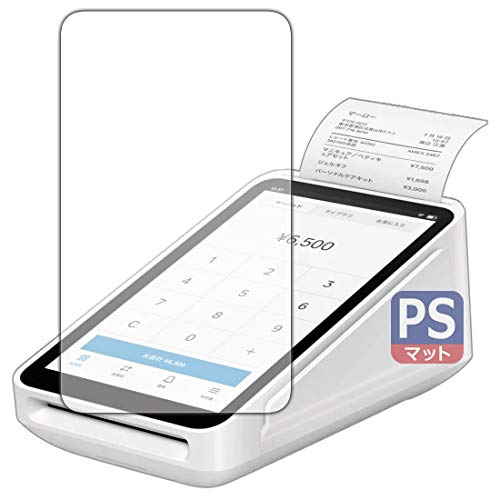 PDAH[ Square Terminal(XNGA ^[~i) p PerfectShield ی tB ˒ጸ hw {