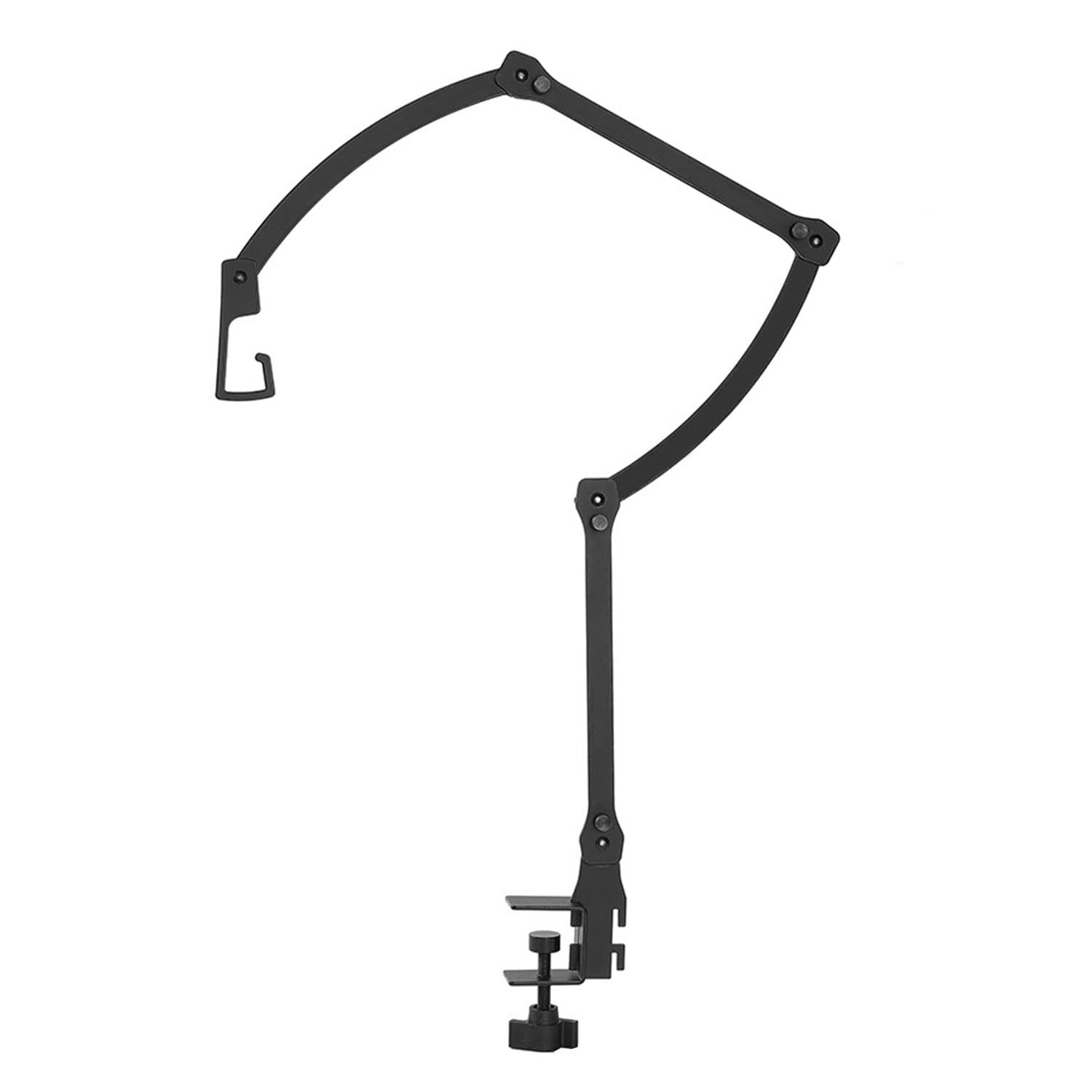 product_img5