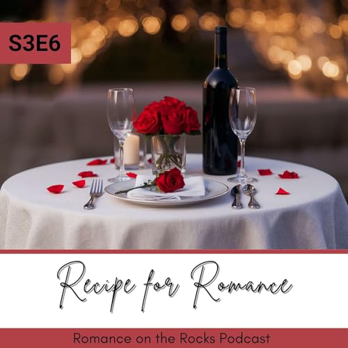 Recipe for Romance