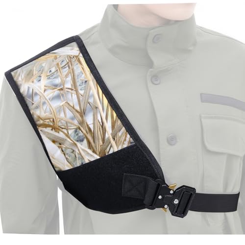 Jarocye Hunting Shoulder Pad
