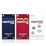 ❤️‍🔥 RÈGLES SIMPLES : Pas de règles, juste des conversations ou des défis pour épanouir son couple !