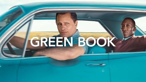 Green Book : sur les routes du Sud – vue 2