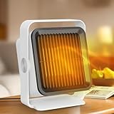 セラミックヒーター H5A