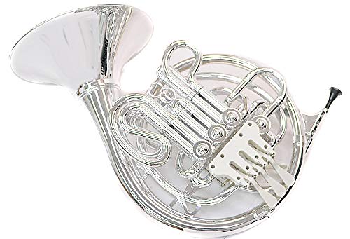 ホルン 楽器 ケースの人気商品 通販 価格比較 価格 Com