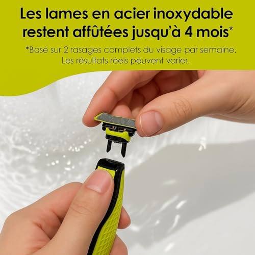 Vignette produit