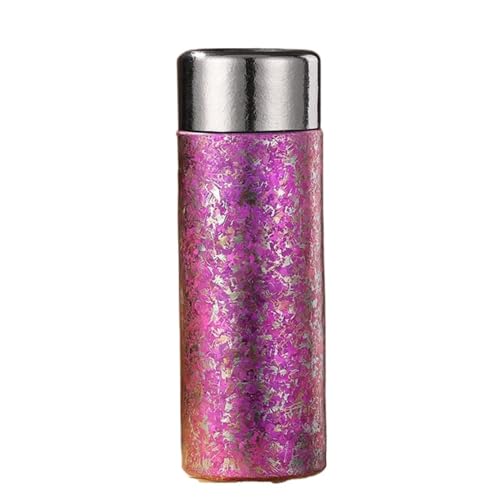 �`�^�� ���� �~�j �g�їp���`�^�����@�r�J�b�v �{�g�� 150ml �|�P�b�g�J�b�v �ۉ��ۗ��d�\�� �^��f�M �y�� ��v �R���p�N�g�A�E�g�h�A�L�����v�p�^���� �ʊw �ʋ΃I�t�B�X�p �j�����p (�s���N) [���s�A���i]