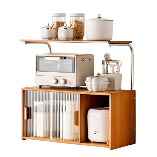 TBQZySAbvO[hzHI HI ؐLb`[Lrlbg Lrlbg  ֗ 䏊 JE^[[ ؐ RNVP[X AeB[N JE^[ドbN V[P[X  Lb`XgbJ[ (AbvO[h