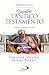 Dentro L'antico Testamento. Corso Introduttivo Ezechiele, Daniele, Dodici Profeti - 3