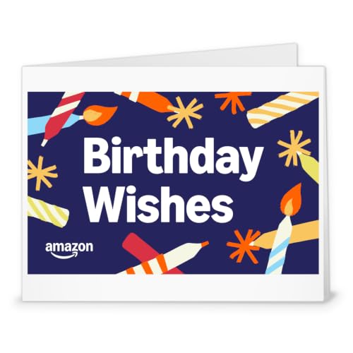 Image of Amazon Printable Gift Card | Printable