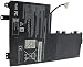 Produktbild PA5157U-1BRS Akku für Toshiba Satelite U940 E45T E45T-A4100 E45T-A E45T-A4200 E45t-a4300 E55T-A5320 E55-A5114 15.6" PA5157U P0005 77250 [11.4V 50WH]