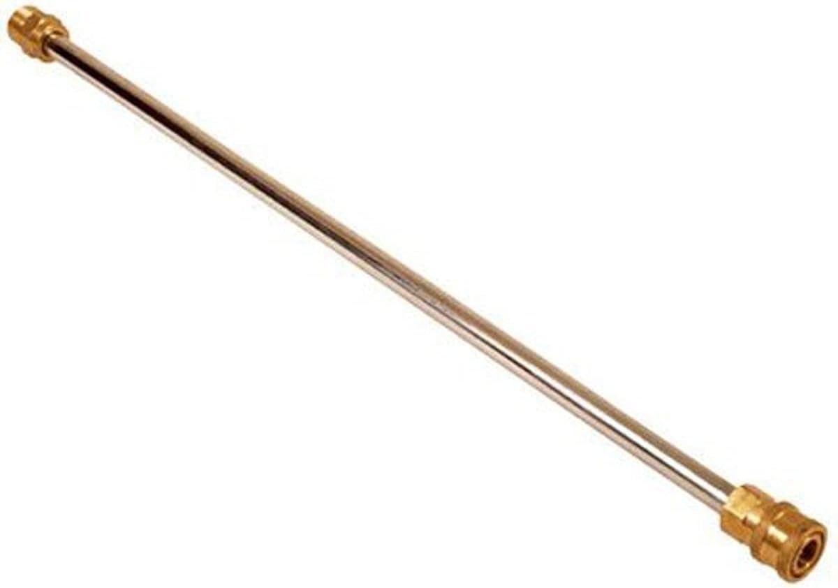 MI T M Repl Press Washer Wand