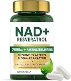 BUYFARMA PROMO PACK - 3X Biochetasi Pocket per Migliorare la Funzione Digestiva - 54 Compresse Masticabili + OMAGGIO A SORPRESA