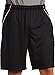adidas  Men's Tennis Bermuda Shorts