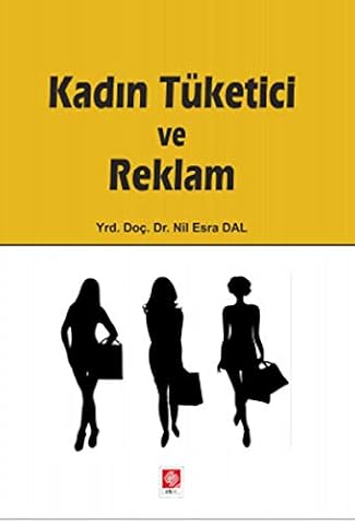 Kadin Tüketici ve Reklam