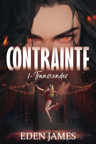 Contrainte: 1 - Transcender