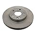 Price comparison product image febi bilstein 24076 Brake Disc