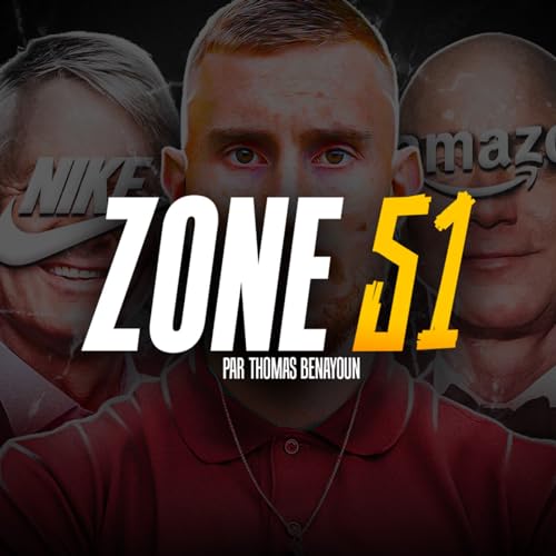 LE SECRET DES MARQUES pour TE FAIRE CRAQUER au BLACK FRIDAY (+ ma m&eacute;thode pour un marketing &eacute;thique)