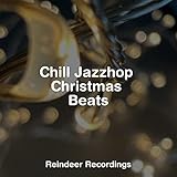 Reindeer Recordings