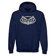 EXCLUSIVE Hoodie from Underground Printing, Printed and Designed in the USA. Unisex fit that's just perfect. Great addition to any wardrobe. PRINTED IN MICHIGAN by Underground Printing Products include an official UGP Hang tag or stickerShow off your...