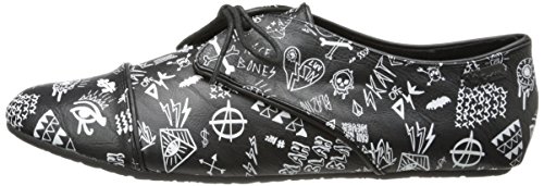 Image of Volcom Women's One Way Oxford