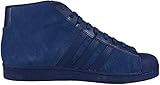 Adidas Men's Pro Model Basketball Shoes (9)